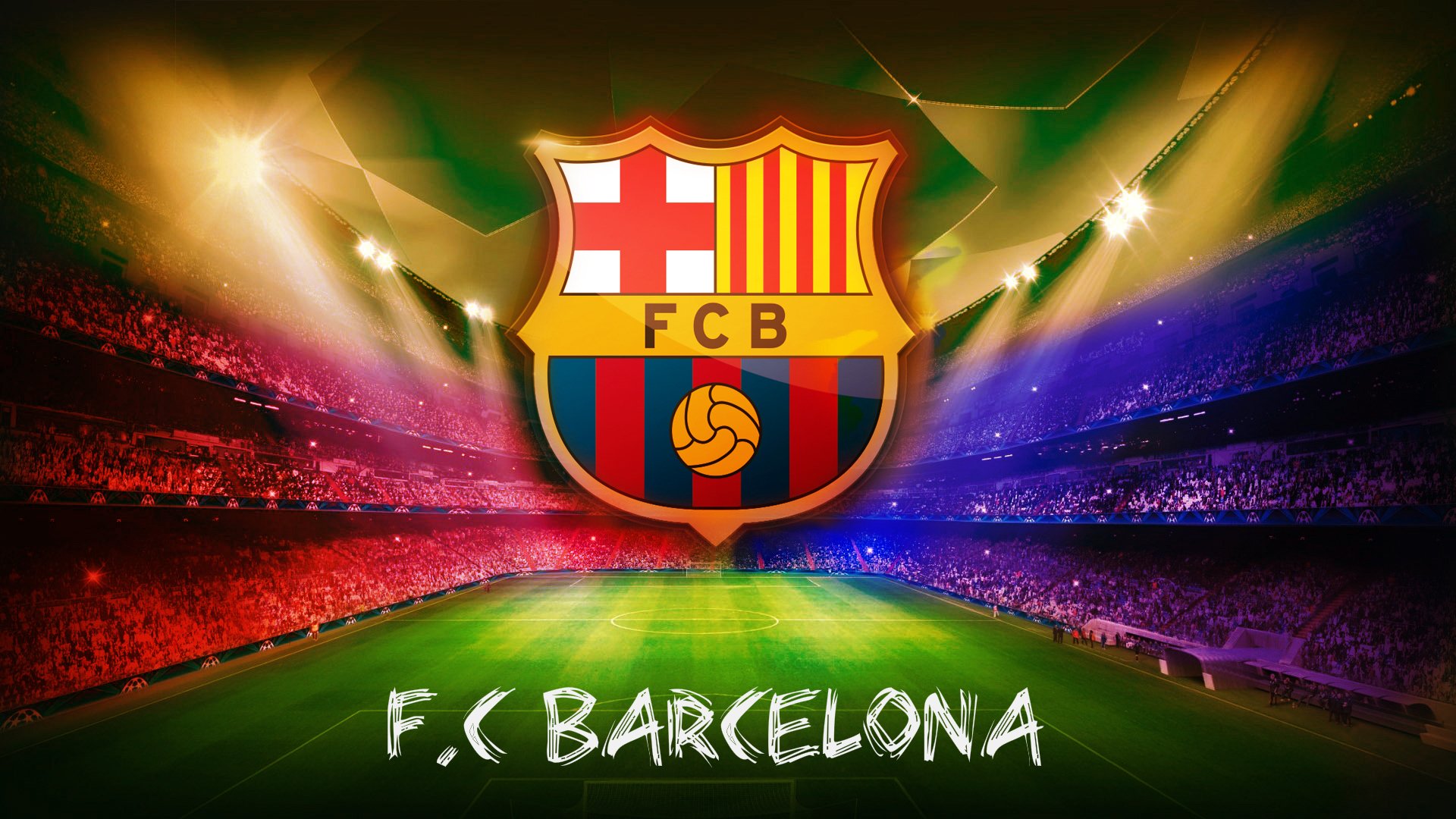 五大联赛进攻手段多样化对防守策略的倒逼影响，五大联赛进攻型球队