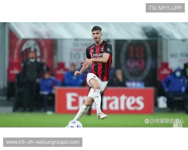 AC米兰拟在后防引进一名高空能力突出的中卫，强化球队防线