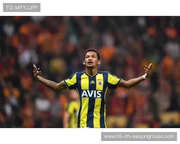 中场对抗：决定比赛走势的关键战场