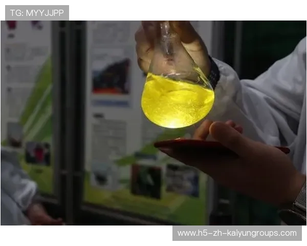 +¦¤Ú÷++¶+ÑÀ¿+Îú¼¢½+µÂÈ--ð®++-§¦¶i¢ú+ +¦¤Ú÷++¶+ÑÀ¿+Îú¼¢½+µÂÈ--ð®++-§¦¶i¢ú+