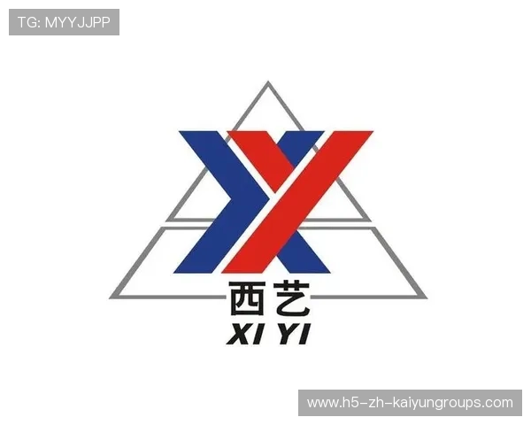 ¦·+-+²¤¯Ðí-Í+³Íð¦+¦ú+©Á­Î¯¦¦©°Ê²¦¼Á»-+ðªÁÒ