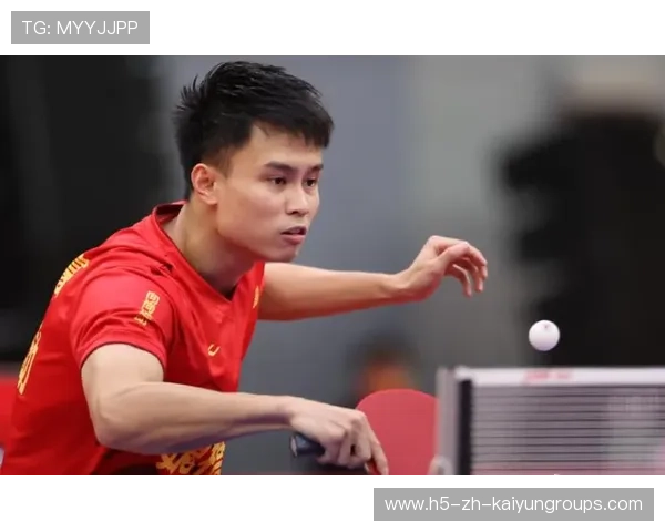 广东再添强援?萨姆纳签约权在手,北京功勋老将即将退役,法耶被上海盯上! 广东再添强援?萨姆纳签约权在手,北京功勋老将即将退役,法耶被上海盯上!