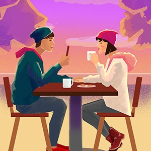 KAIYUN GROUP 官方平台｜专业赛事与品牌活力