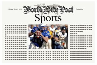 开云体育网站入口-体育新闻中心上线体育短视频内容版权保护平台，体育新闻体育视频央视网