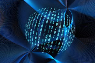 kaiyun网站-体育新闻中心发布体育大数据驱动内容创作报告，sportsdt体育大数据