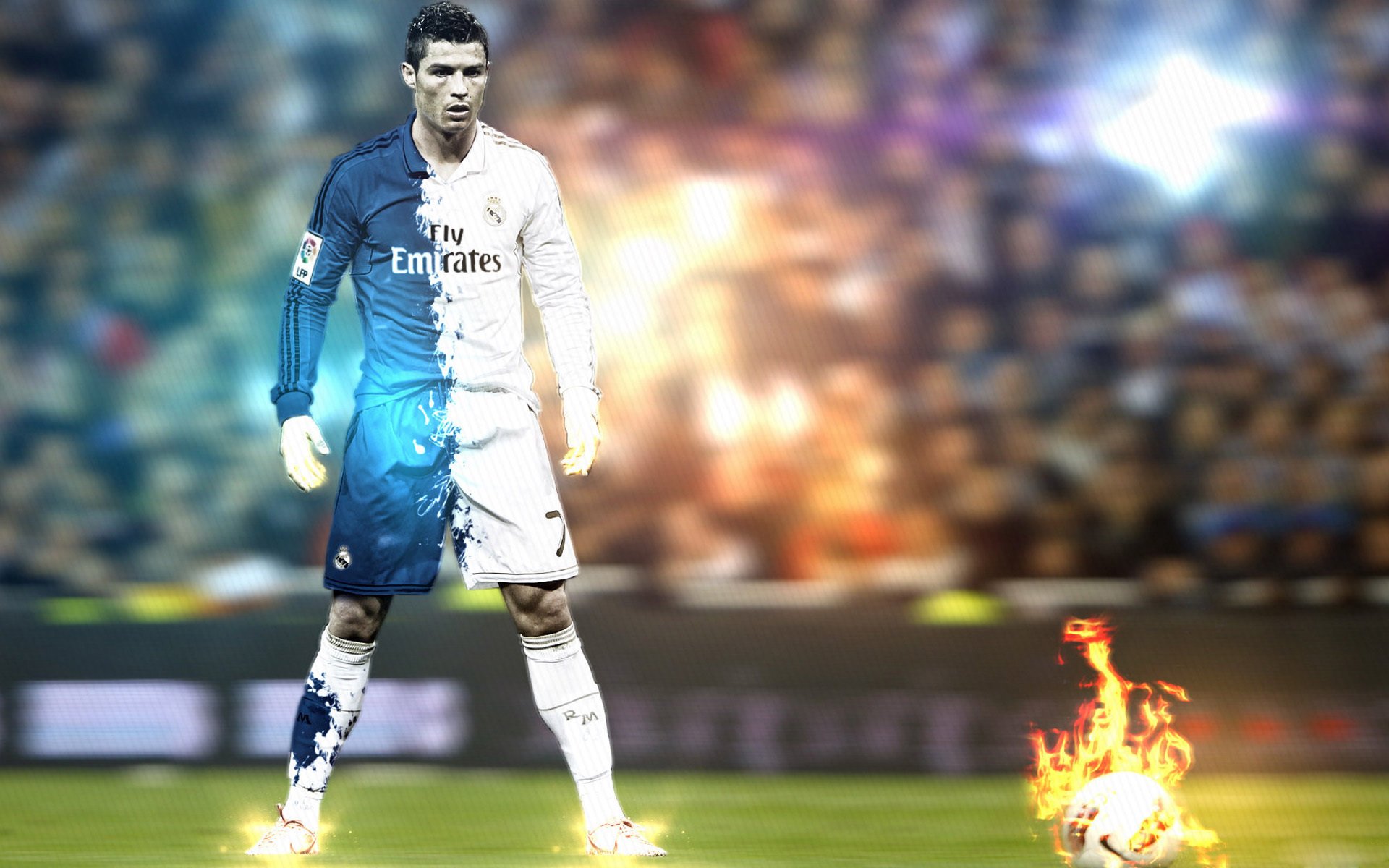 开云体育入口-对抗最激烈的身体碰撞时刻合集，身体对抗激烈的运动